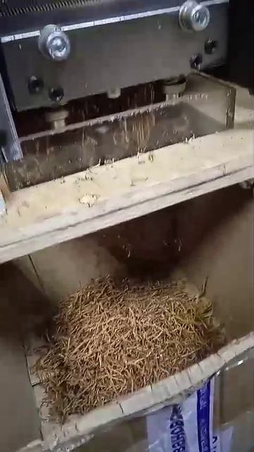 Табакорезка Новая 135/40 всегда актуальная тема!!! смотреть онлайн