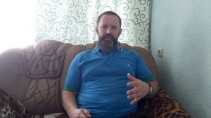 МАМА. К чему снится МАМА_ мать.