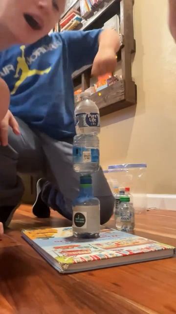 😂Доброе утро! смотреть онлайн