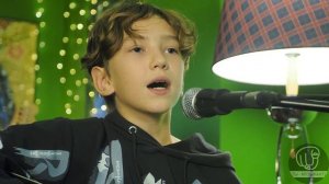 Дайте танк (!) - Фамилия