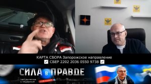 БОЕВЫЕ ГУСИ