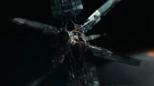 Луна падает на Землю Mr Friend эпизоды 1-4