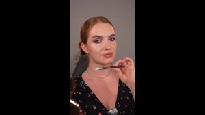 Гелевые суперстойкие для губ 406-411. Обзор. /Автор https://vk.com/sasha_pro_beauty