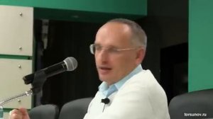 Как эффективно побеждать трудные ситуации