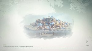 Infinity Nikki