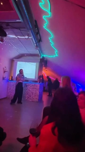 Отзывы моих учеников #стратегия #маркетинг #ученики #саморазвитие #соцсети #психология #ии #ai