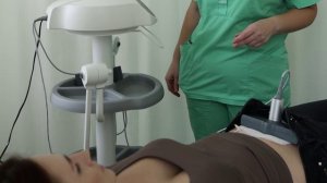 Отделение восстановительной терапии (1) (1)
