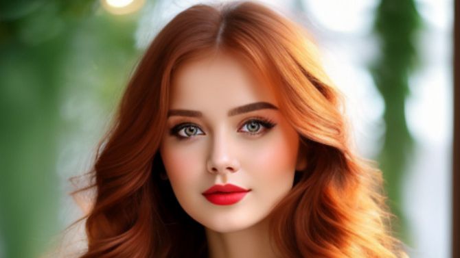 Синдром исчезающего плода смотреть онлайн