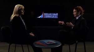 Подкаст - Юриспруденция
