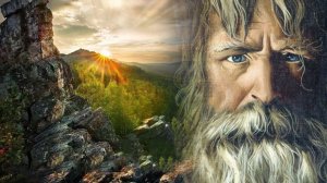 ГДЕ ТВОИ КОРНИ?