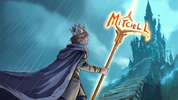 Fefon 27.11/25 1 gvg