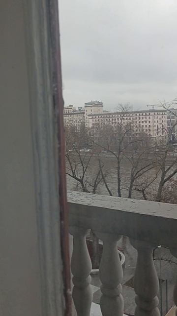 Котельническая 25 -2 смотреть онлайн