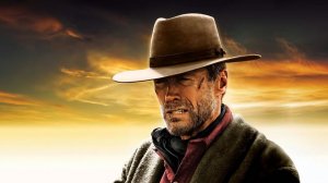 Непрощенный (1992) Unforgiven – трейлер