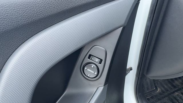 Hyundai Creta смотреть онлайн