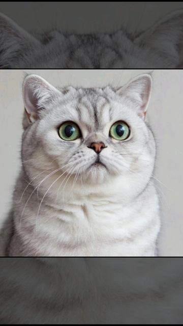 кошечки красотки