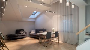 дачное шоссе 2\1