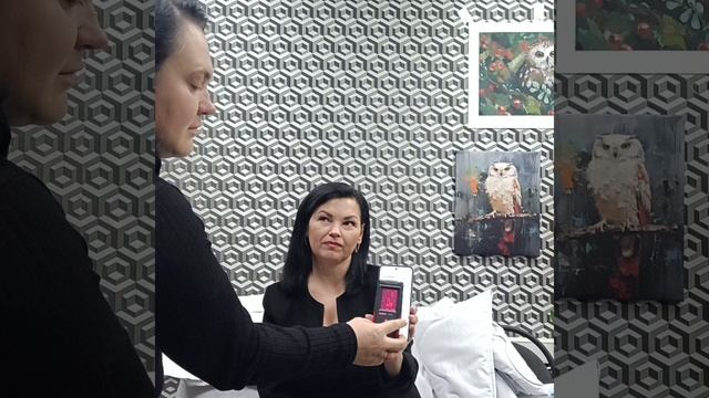 Одеяло и Подушка Verum Global.mp4