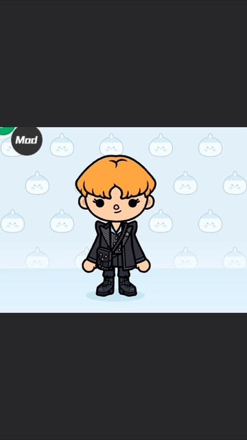 Обзор на новое обновление в игре токабокаворлд. 🫶🥰🔥🤯😅💥👍😍🤩⭐💎🤭😉🤗✨😘✊😏😆