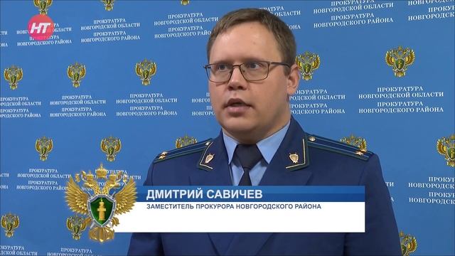 Право знать. Капитальный ремонт многоквартирных домов. смотреть онлайн