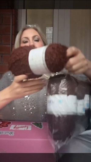 Забыла субтитры🙈