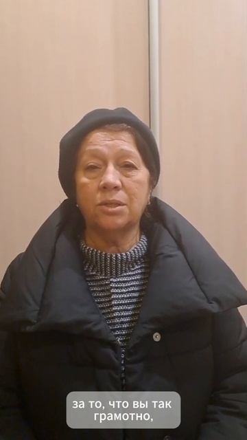 Ибраев Ренат смотреть онлайн