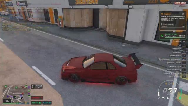 2025-11-27 18-05-33 смотреть онлайн