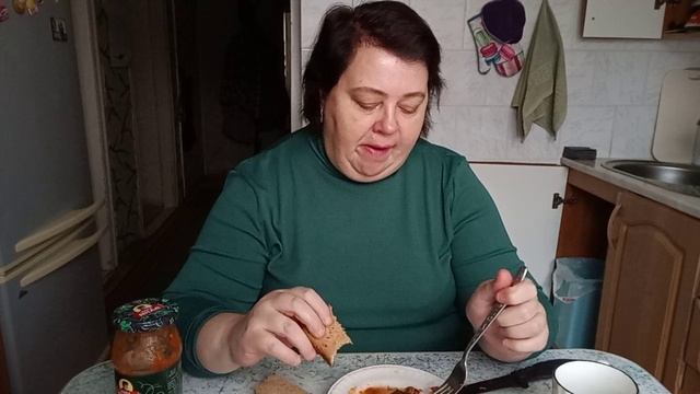 Я то думала,что она человек 👍 а оказалось "змея подколодная" 🐍 смотреть онлайн