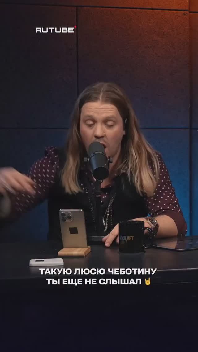 Плакал Голливуд смотреть онлайн