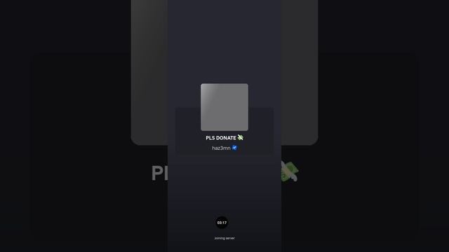 как сделать геймпасс в роблоксе смотреть онлайн