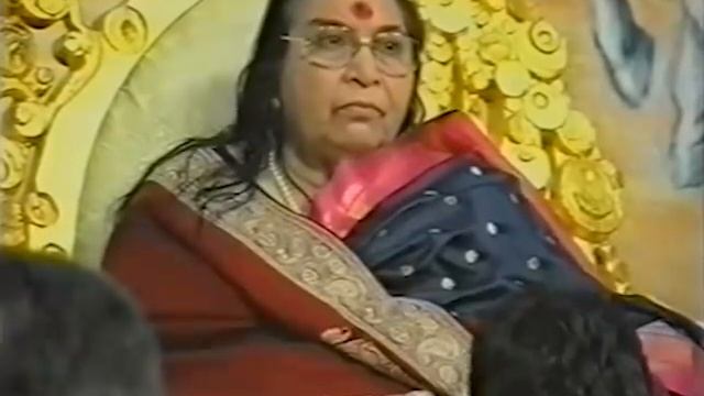 5.09.1999 г. "Шри Кришна как Шри Вирата". Пуджа Шри Вирате. Кабелла. Италия смотреть онлайн