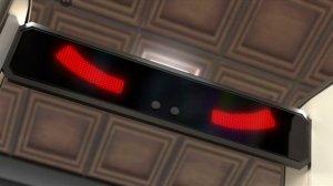 Озвучка бубы 3часть