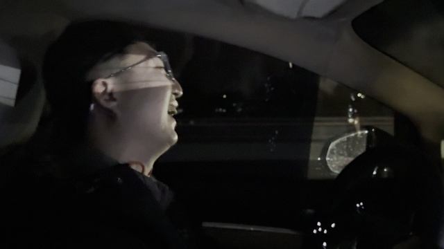 Фраза, которой стоит научить любого китайца смотреть онлайн