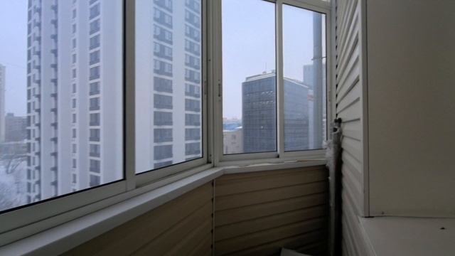 ДУСИ КОВАЛЬЧУК. смотреть онлайн