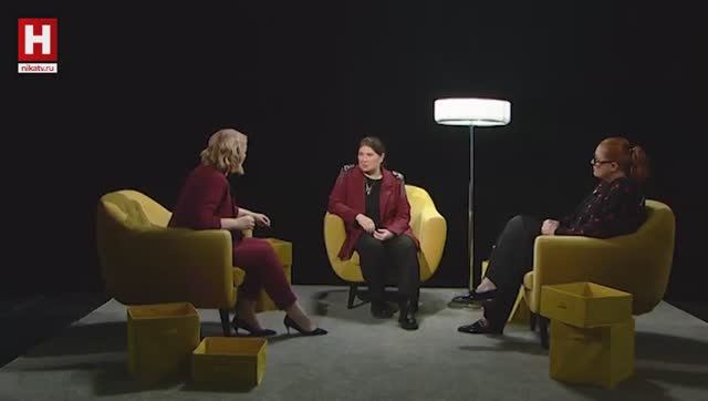 Ужасы войны и холод мамы | РАСПАКОВКА