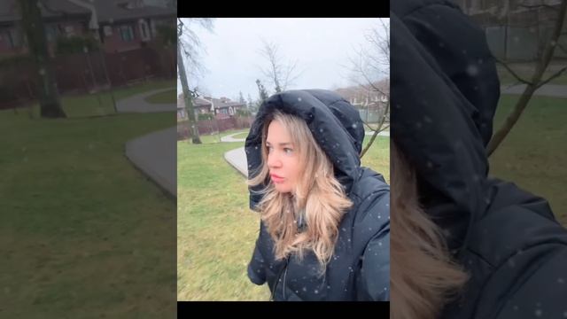 Иду в парикмахерскую 💇🏼♀️ результат ошеломительный 😱 смотреть онлайн