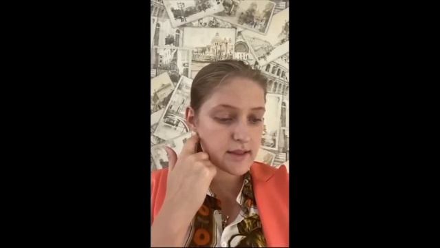 Как бороться с токсинами в организме смотреть онлайн