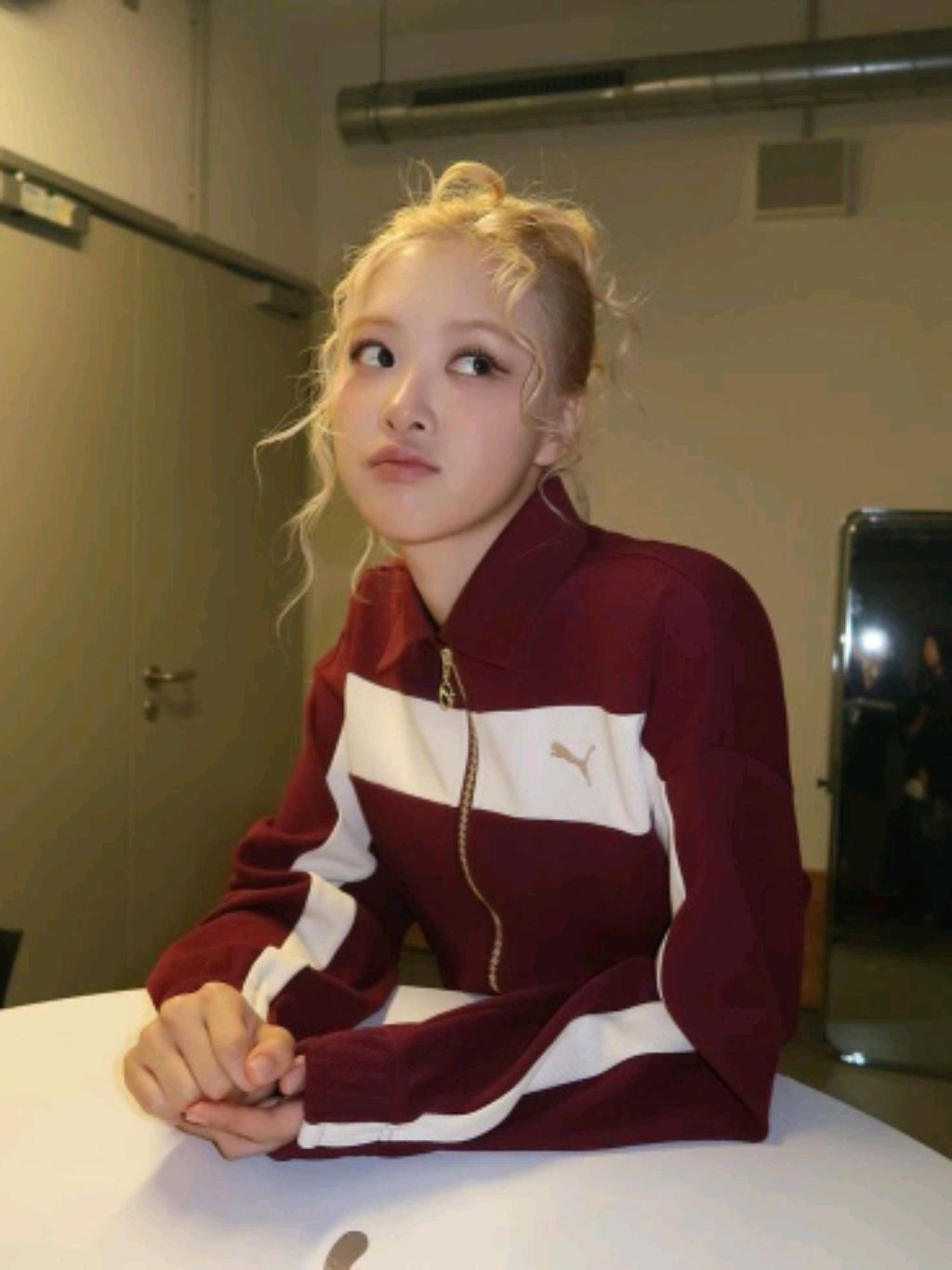 слушаю музыку