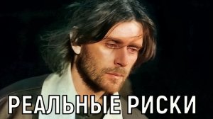 Самостоятельный выбор. Татьяна Навка раскритиковала семью Заворотнюк за эксплуатацию ребенка