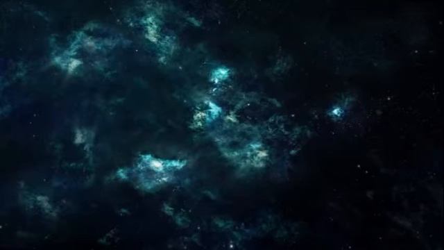 37 Маятник. Вершитель реальности