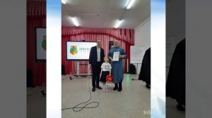 Видеоэссе воспитателя Аллакского детского сада, филиала МБДОУ "Детский сад №189" Ненаховой В. А.