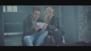 VSXX aka Влад Соколовский - Мишень