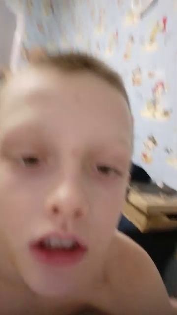 Марус