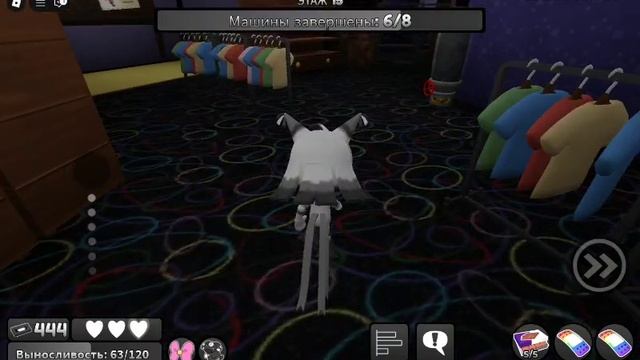 коплю на Джиджи дохожу до высоких этажей мир денди