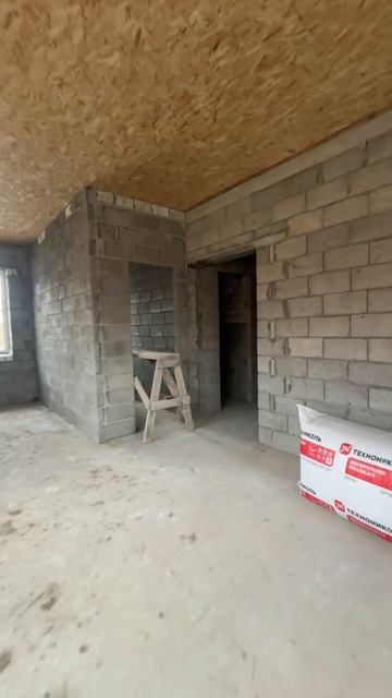 8975469р смотреть онлайн