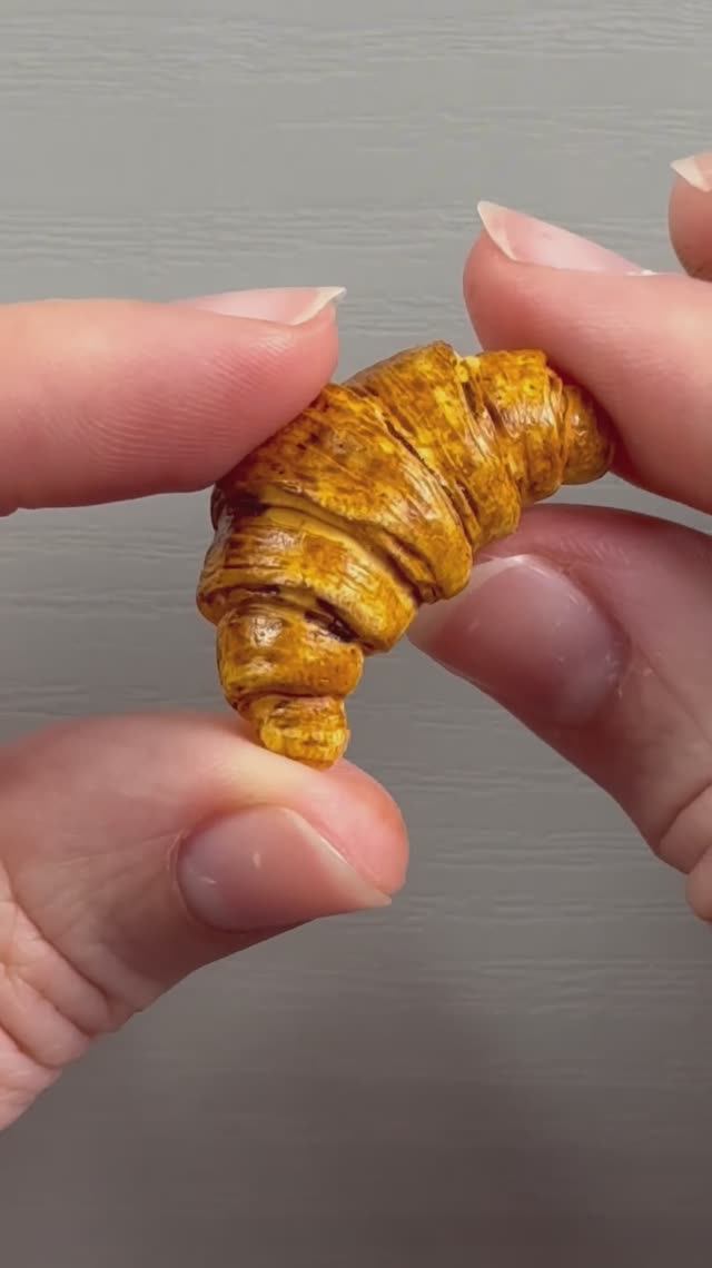 Съедобно получилось?) смотреть онлайн