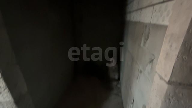 8975469 смотреть онлайн
