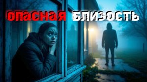 Топ 6 случаев, когда внутренний голос спас жизнь. Истории выживших. Страшные истории