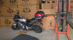 Отправка Гюрза М12 г.Тула т:89612934364 с 10.00 до 20.00