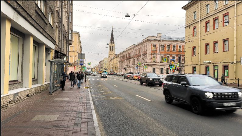 Васильевский остров смотреть онлайн