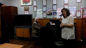 26_Лидия Караченко_"Форель"_ Ф.Шуберт